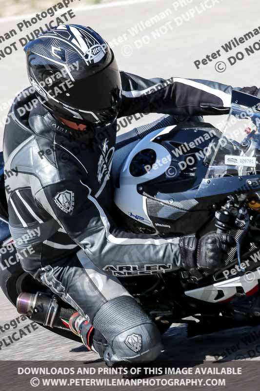 enduro digital images;event digital images;eventdigitalimages;no limits trackdays;park motor;park motor no limits trackday;park motor photographs;park motor trackday photographs;peter wileman photography;racing digital images;trackday digital images;trackday photos
